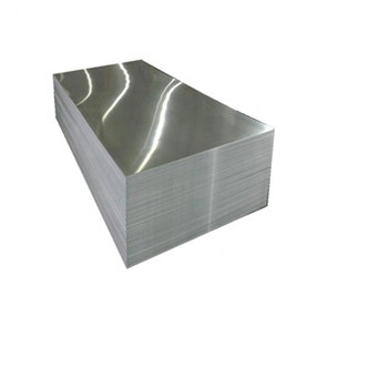تصنيع الألومنيوم / الفولاذ المقاوم للصدأ / صفيحة معدنية مثقبة مجلفنة للزينة 