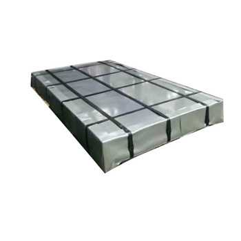 الألومنيوم / سبائك الألومنيوم ورقة مداس منقوشة للثلاجة / البناء / أرضية مضادة للانزلاق (A1050 1060 1100 3003 3105 5052) 